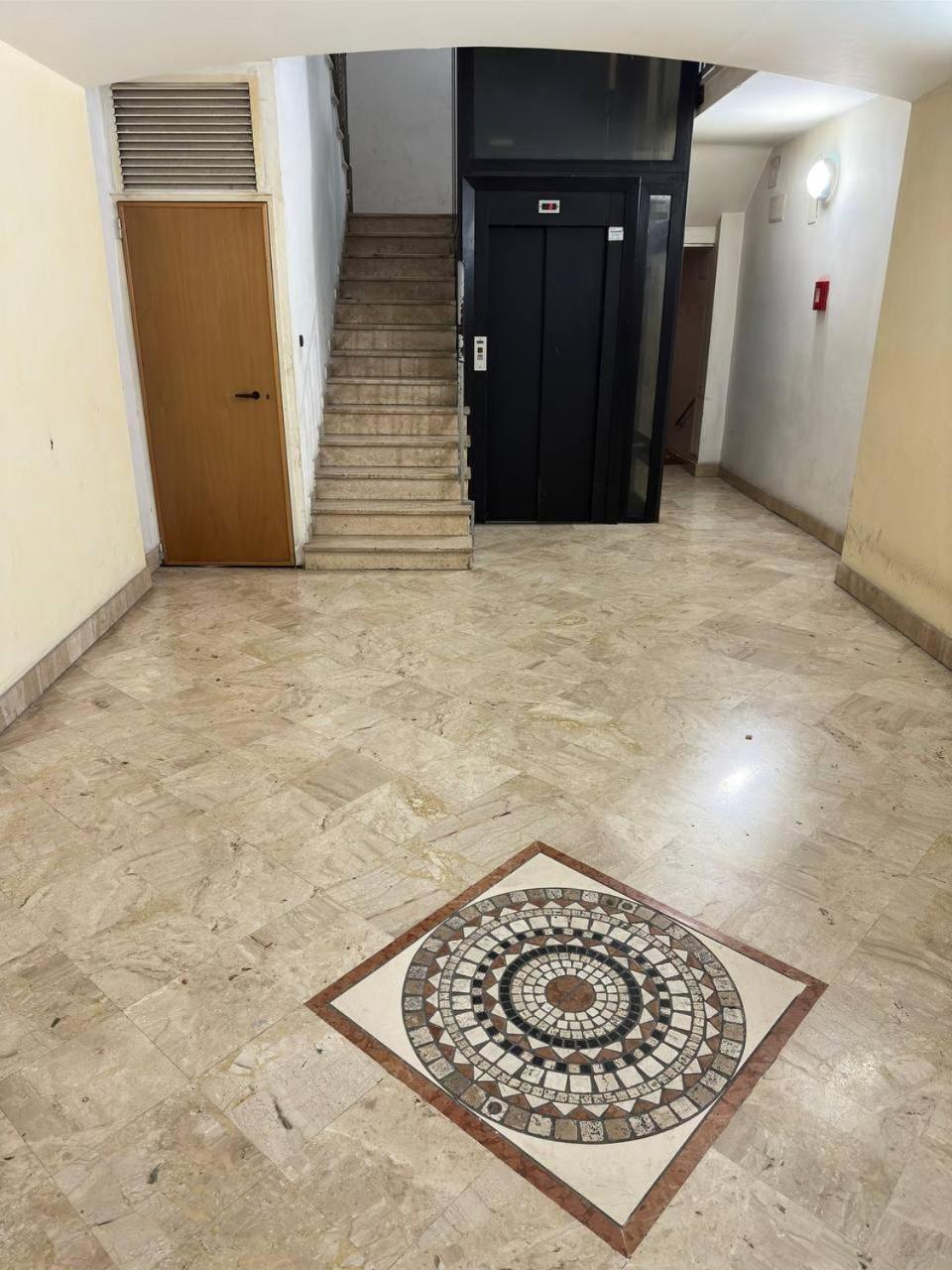 David'S Home Bari Ngoại thất bức ảnh